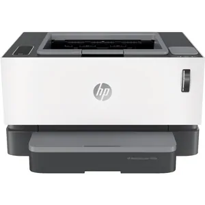 Замена памперса на принтере HP Laser 1000A в Воронеже